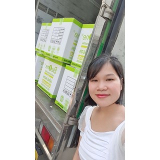 Ngũ cốc Beone