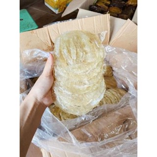 1Kg CÁ BÒ khô ngon loại 1
