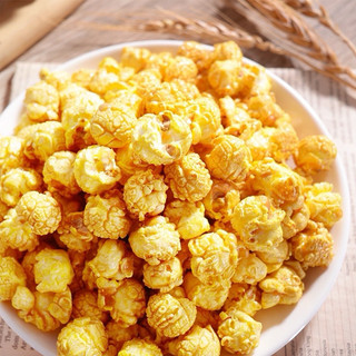 Bỏng bắp rang bơ bỏng nấm rạp chiếu phim