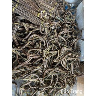 Cầu đậu chào mào cầu thẳng,cầu góc lồng chim chào mào mây Bảo Trang.