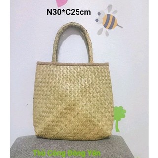 Tote bags from VIET NAM ,go to market, go to temple, tote bag contributes to environmental protection
