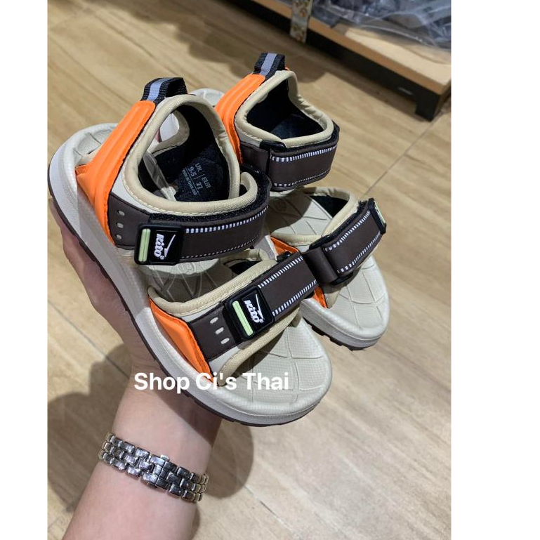 GIÀY SANDAL BÉ SIZE 27-30- SANDAL THÁI LAN MẪU KITO EB4409, Nhập khẩu 100% Thái Lan