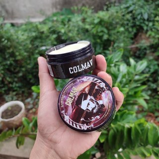 Sáp vuốt tóc COLMAY (Giá thợ)