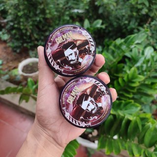 Sáp vuốt tóc COLMAY (Giá thợ)