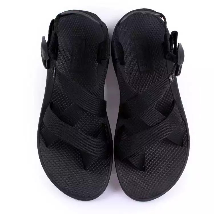 Giày Sandal Vento Nam Quai Chéo Xuất Khẩu Nhật NV65