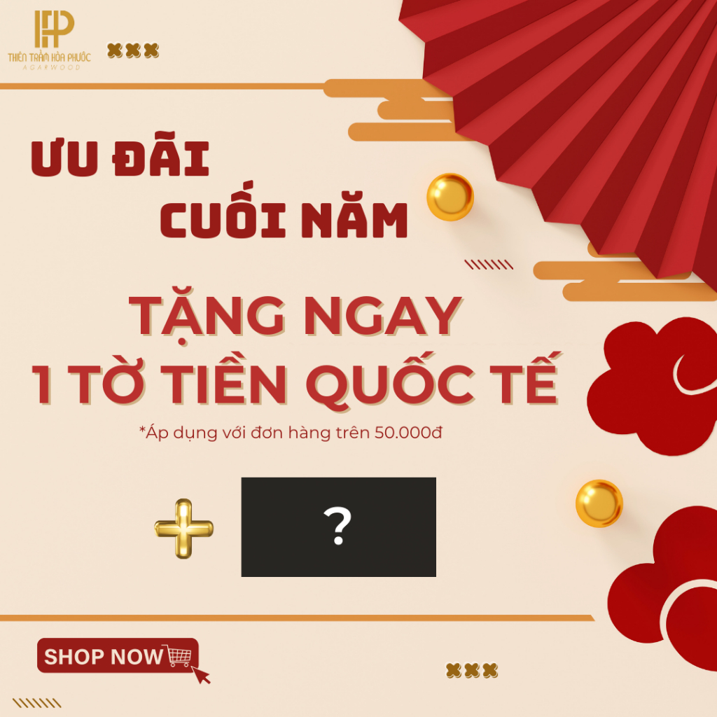 Ví Nam Da Bò Thật Kiểu Đứng Cao Cấp Cefiro Nhiều Mẫu - Bóp Nam Đựng Thẻ, Giấy Tờ Tặng Kèm Hộp