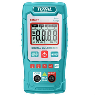  Đồng hồ đo điện vạn năng TMT460011 lưu ý ko hộp không dây không pin 