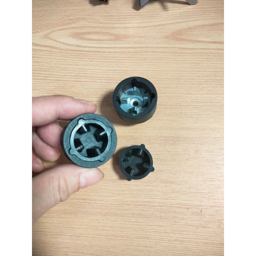 Phụ kiện  máy làm sữa hạt Olivo X20