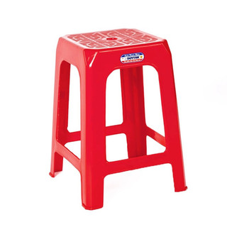 GHẾ CAO 812 DUY TÂN mỗi người mua đặc hàng ủng hộ em nhé