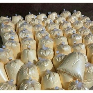 Sỉ kem cốt đặc dẻo 1kg
