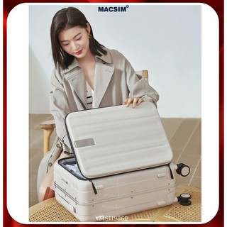 Vali cao cấp Macsim Hanke MSH9860