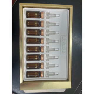 tế bào gốc egf
