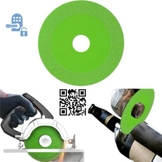Lưỡi cắt kính - đá hoa cương - gốm sứ cao cấp