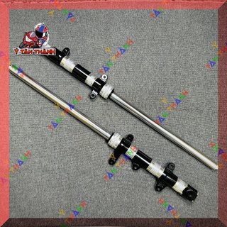 Phuộc trước phay thái sonic 150 MS07