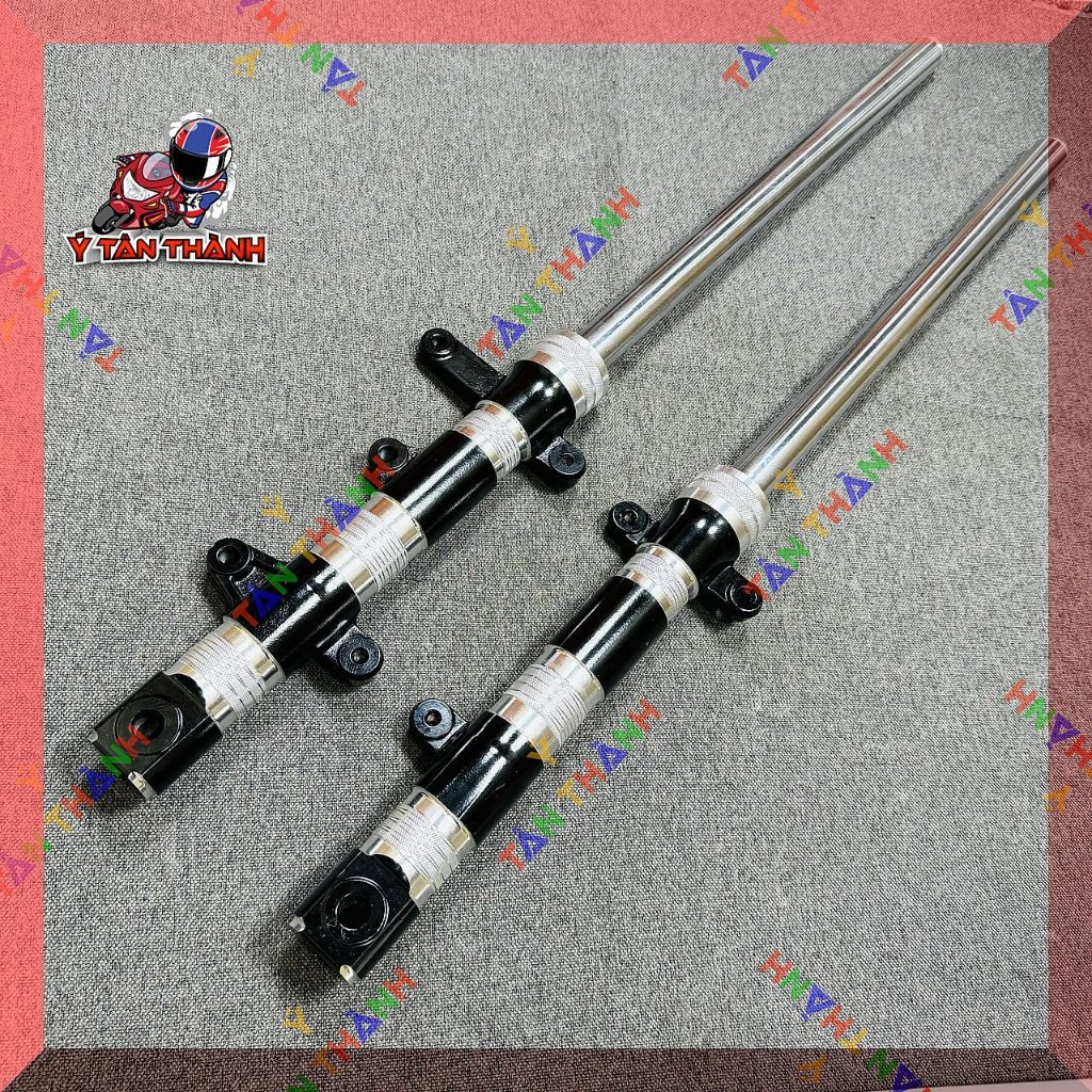 Phuộc trước phay thái sonic 150 MS07