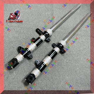 Phuộc trước phay thái sonic 150 MS07