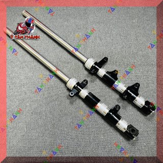 Phuộc trước phay thái sonic 150 MS07