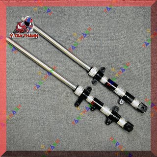 Phuộc trước phay thái sonic 150 MS07