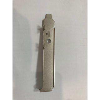 Chặn tp link tl wn781nd
