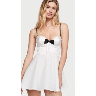 Đầm Victoria’s Secret, size S, auth, chính hãng