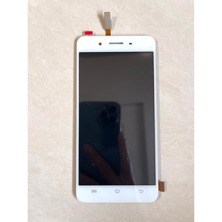 Bộ màn hình Vivo Y55/ Y55s