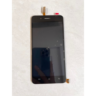 Bộ màn hình Vivo Y55/ Y55s