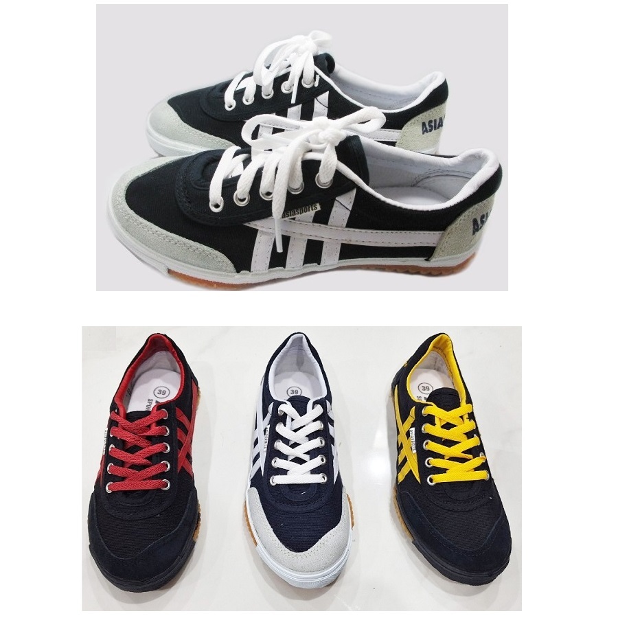 Giày bata thể thao ASIA nam
