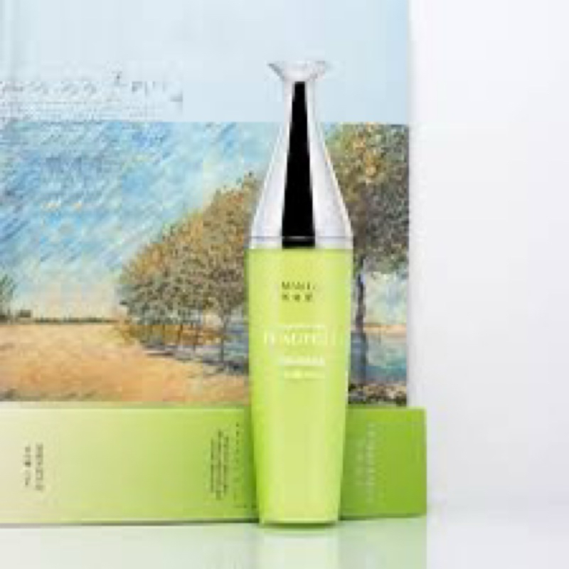 toner Nước Ngọc Trai Dimanlaier