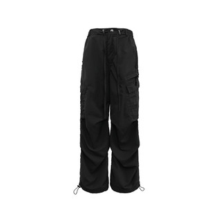 Quần dù túi hộp FUAS™ Parachute Cargo Pants
