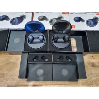 Tai nghe True Wireless JBL Free