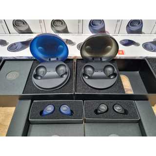 Tai nghe True Wireless JBL Free