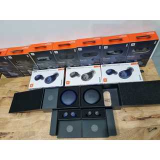 Tai nghe True Wireless JBL Free