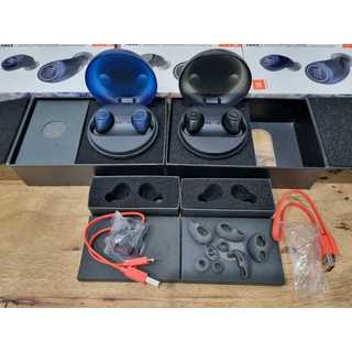 Tai nghe True Wireless JBL Free
