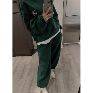 bộ nỉ cô gái