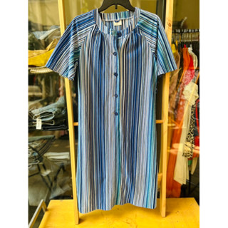 [sale BIG SIZE, FREE SIZE] Đầm ngủ, đầm bầu, váy đầm mặc nhà, nhiều chất liệu (ST06, SL01-MẶC NHÀ)