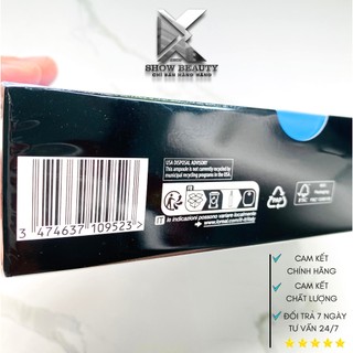 Tinh Chất Ngăn Rụng Tóc L'Oréal Professionnel - Aminexil Advanced