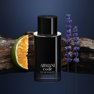 Nước hoa Armani Code Giorgio Armani 7ML fullbox