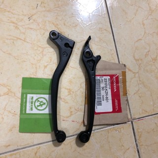 1 Cặp Tay Côn + Tay Thắng Winner [ Giá Tốt - HCM ]
