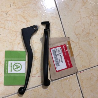 1 Cặp Tay Côn + Tay Thắng Winner [ Giá Tốt - HCM ]