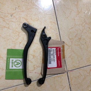 1 Cặp Tay Côn + Tay Thắng Winner [ Giá Tốt - HCM ]