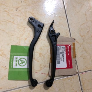 1 Cặp Tay Côn + Tay Thắng Winner [ Giá Tốt - HCM ]