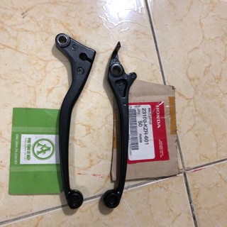 1 Cặp Tay Côn + Tay Thắng Winner [ Giá Tốt - HCM ]