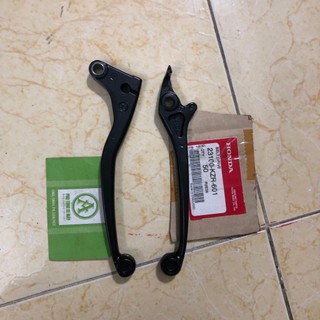 1 Cặp Tay Côn + Tay Thắng Winner [ Giá Tốt - HCM ]