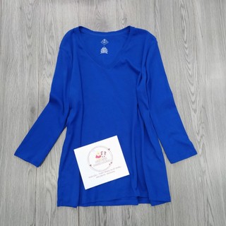 Áo thun nữ Hàng B có big size
