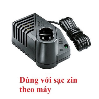 Pin thay thế Bosch 12v
