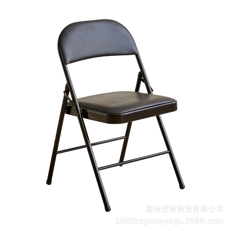 ghế văn phòng  gập gấp gọn ngồi văn phòng có nệm nhỏ gọn tiện lợi nhiều màu sắc đẹp mắt | BigBuy360 - bigbuy360.vn