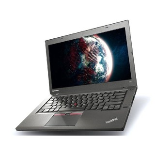 Laptop Cũ Lenovo Thinkpad T450 -Intel Core i5 5200U