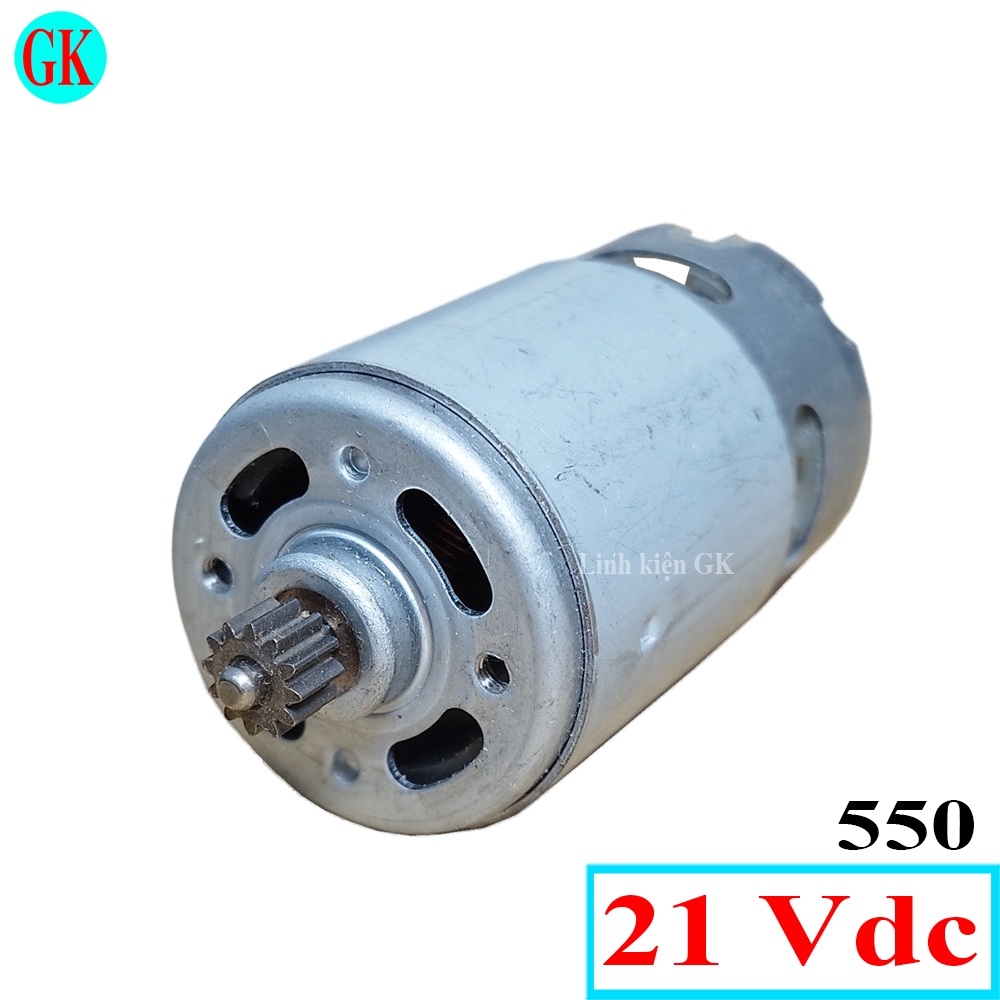 Hình ảnh sản phẩm