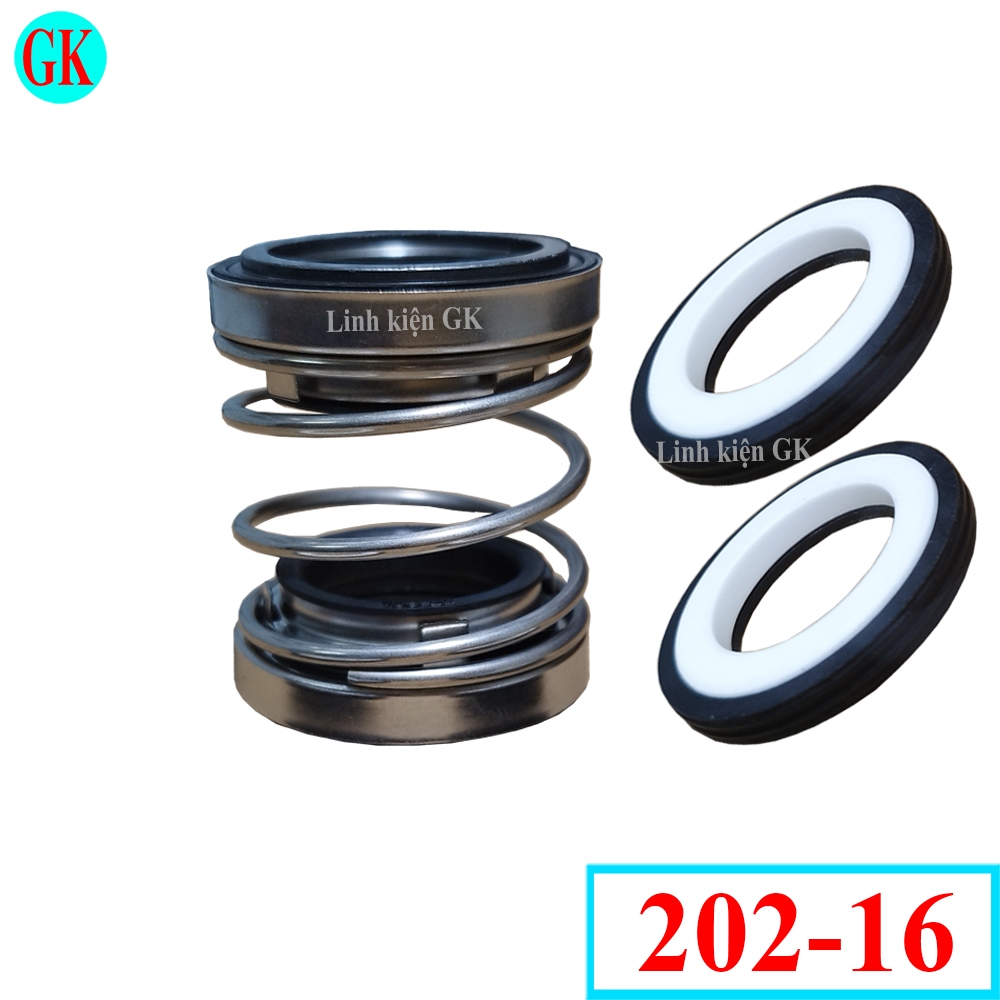 Hình ảnh sản phẩm