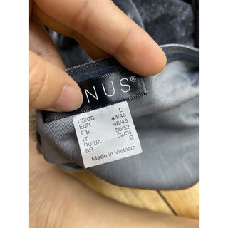 Đầm nhung VENUSSS